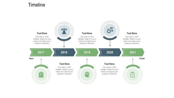 Client Onboarding Framework Timeline Ppt Gallery Show PDF