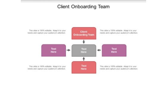 Client Onboarding Team Ppt PowerPoint Presentation File Smartart Cpb Pdf Client Onboarding Team Ppt PowerPoint Presentation File Smartart Cpb Pdf