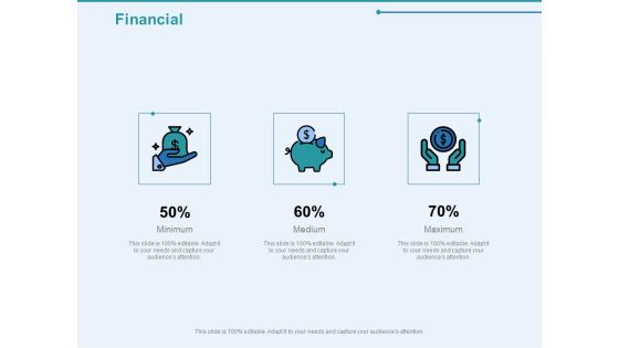 Client Segmentation Analysis Financial Ppt Tips PDF