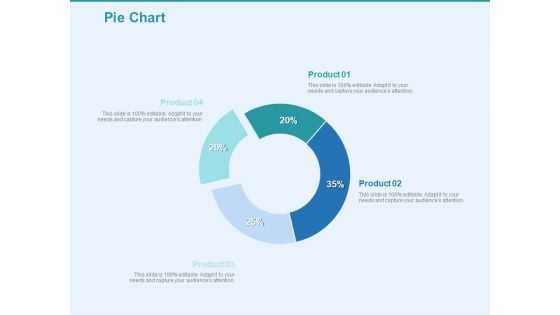 Client Segmentation Analysis Pie Chart Ppt Infographic Template Slide Download PDF