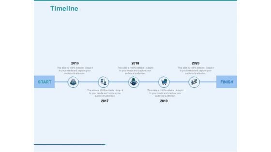 Client Segmentation Analysis Timeline Ppt Infographic Template Background PDF Client Segmentation Analysis Timeline Ppt Infographic Template Background PDF