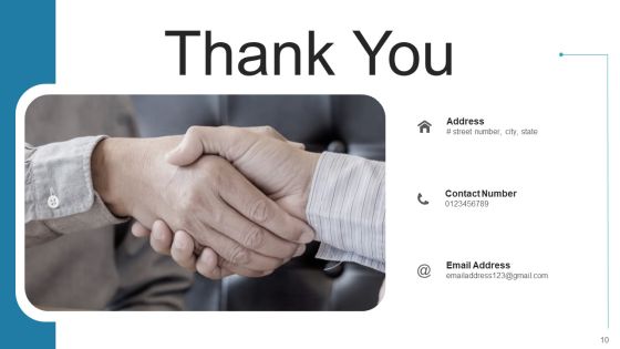 Client Service Improvement Development Tools Ppt PowerPoint Presentation Complete Deck With Slides Slide10
