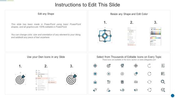 Client Solution Model For Providing Effective Solutions Portrait PDF Slide02