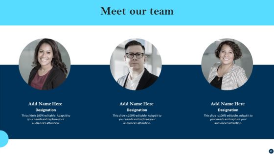 Client Success Best Practices Guide Ppt PowerPoint Presentation Complete Deck With Slides Slide42