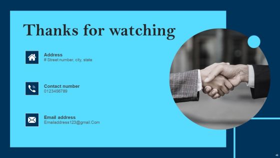 Client Success Best Practices Guide Ppt PowerPoint Presentation Complete Deck With Slides Slide46