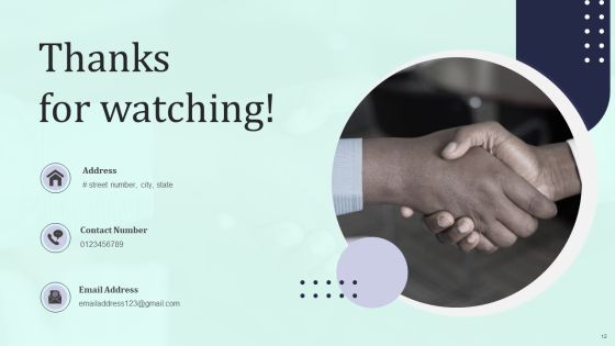Client Success Org Structure Ppt PowerPoint Presentation Complete Deck With Slides Slide12