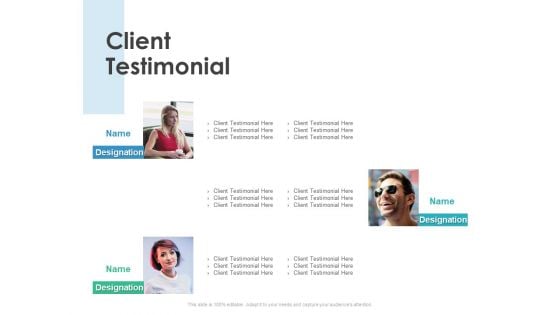 Client Testimonial Business Ppt PowerPoint Presentation Inspiration Clipart Images Client Testimonial Business Ppt PowerPoint Presentation Inspiration Clipart Images