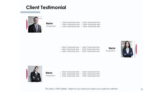 Client Testimonial Ppt PowerPoint Presentation Inspiration Slide Download Client Testimonial Ppt PowerPoint Presentation Inspiration Slide Download