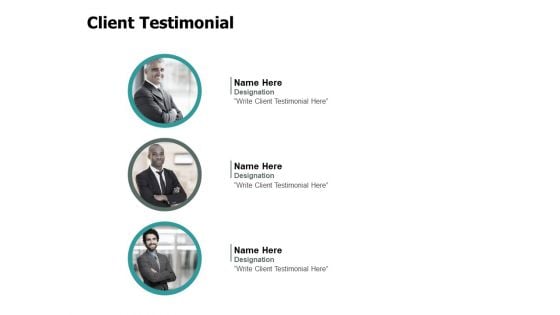 Client Testimonial Teamwork Communication Ppt PowerPoint Presentation Professional Icon