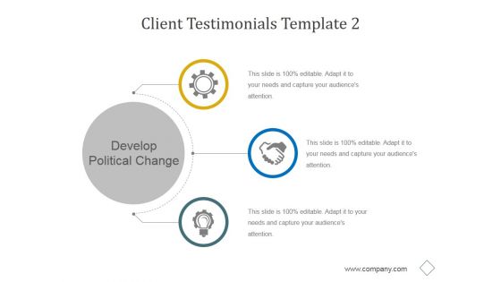 Client Testimonials Template 2 Ppt PowerPoint Presentation Clipart Client Testimonials Template 2 Ppt PowerPoint Presentation Clipart