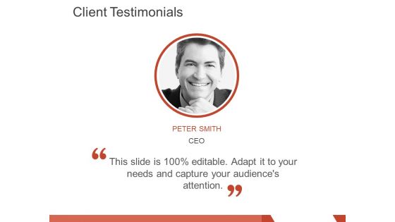 client testimonials template 3 ppt powerpoint presentation layouts structure client testimonials template 3 ppt powerpoint presentation layouts structure