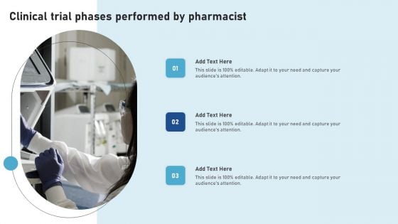 Clinical Trial Phases Performed By Pharmacist New Clinical Drug Trial Process Rules PDF Clinical Trial Phases Performed By Pharmacist New Clinical Drug Trial Process Rules PDF
