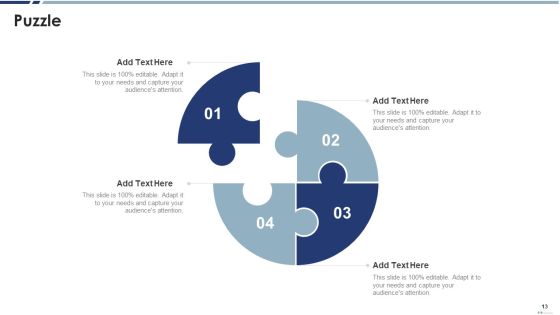Closed Loop Client Feedback Ppt PowerPoint Presentation Complete With Slides Slide13