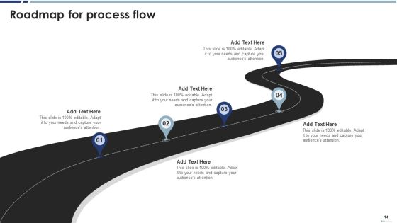 Closed Loop Client Feedback Ppt PowerPoint Presentation Complete With Slides Slide14