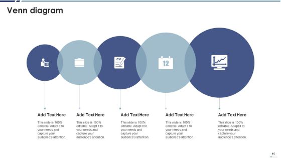 Closed Loop Client Feedback Ppt PowerPoint Presentation Complete With Slides Slide15