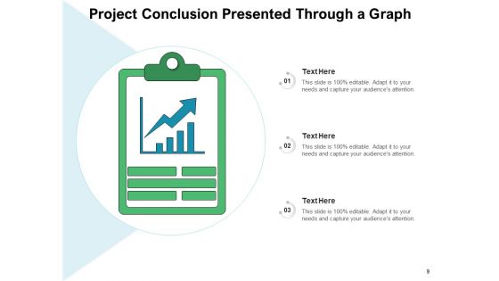 Closure Icon Employee Computers Ppt PowerPoint Presentation Complete Deck