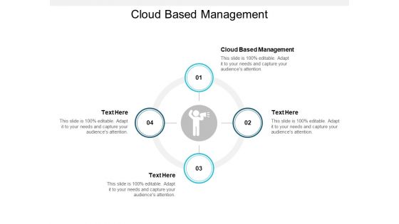 Cloud Based Management Ppt PowerPoint Presentation Summary Slide Download Cpb Cloud Based Management Ppt PowerPoint Presentation Summary Slide Download Cpb