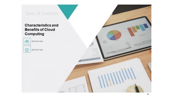 Cloud Based Marketing Ppt PowerPoint Presentation Complete Deck