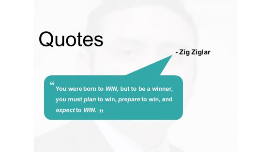 Cloud Based Marketing Quotes Ppt PowerPoint Presentation Ideas Picture PDF