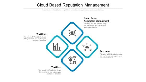 Cloud Based Reputation Management Ppt PowerPoint Presentation Ideas Samples Cpb Cloud Based Reputation Management Ppt PowerPoint Presentation Ideas Samples Cpb