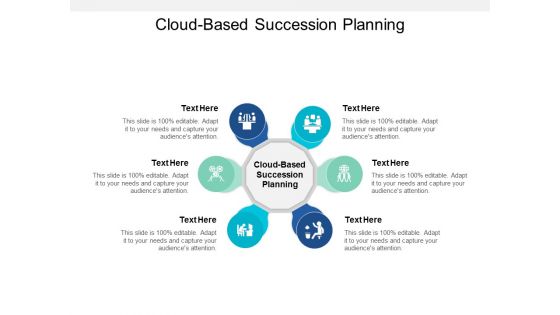 Cloud Based Succession Planning Ppt PowerPoint Presentation Infographics Graphics Cpb Cloud Based Succession Planning Ppt PowerPoint Presentation Infographics Graphics Cpb