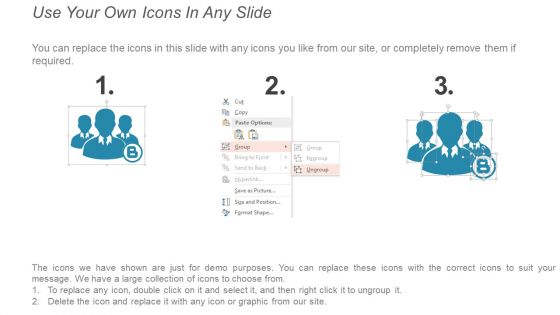 Cloud Computer Data Management Icons Ppt PowerPoint Presentation Infographic Template Aids