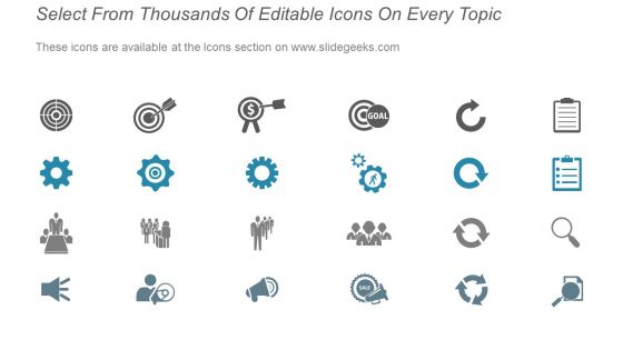 Cloud Computer Data Management Icons Ppt PowerPoint Presentation Infographic Template Aids