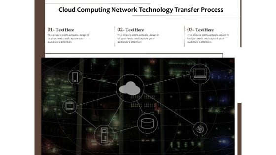 Cloud Computing Network Technology Transfer Process Ppt PowerPoint Presentation Outline Graphics Pictures PDF Cloud Computing Network Technology Transfer Process Ppt PowerPoint Presentation Outline Graphics Pictures PDF