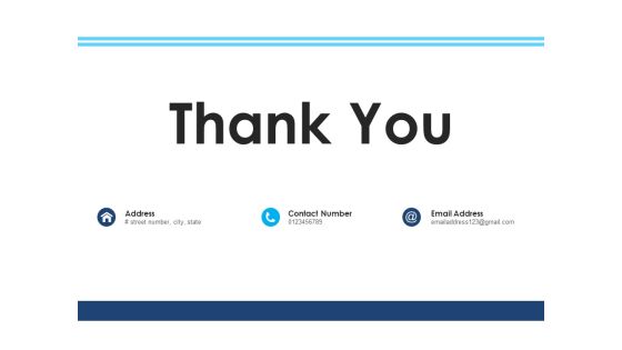 Cloud Computing Security Networking Ppt PowerPoint Presentation Complete Deck Slide12