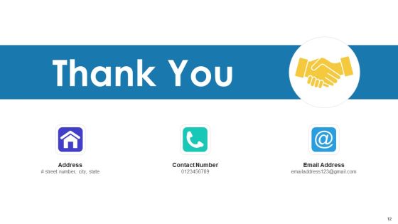 Cloud Data Management Binary Programming Ppt PowerPoint Presentation Complete Deck With Slides Slide12