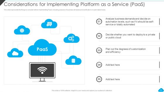 Cloud Distribution Service Models Ppt PowerPoint Presentation Complete With Slides