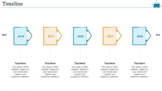 Cloud Intelligence Framework For Application Consumption Timeline Ppt Infographics Backgrounds PDF Cloud Intelligence Framework For Application Consumption Timeline Ppt Infographics Backgrounds PDF