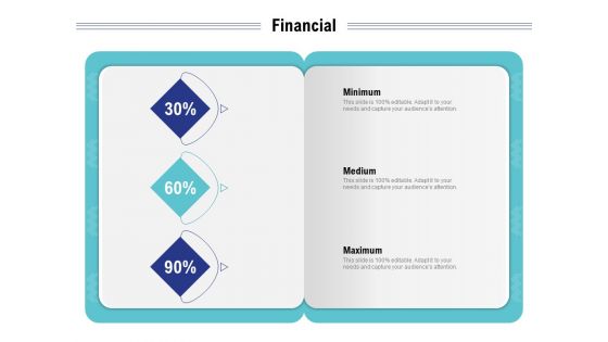 Cloud Managed Services Pricing Guide Financial Ppt Gallery Example Topics PDF