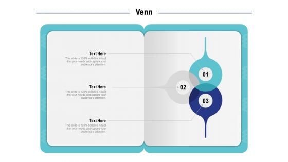 Cloud Managed Services Pricing Guide Venn Ppt Gallery Deck PDF