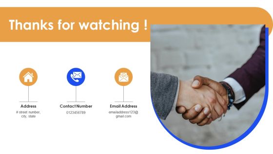 Cloud Maturity Evaluation Ppt PowerPoint Presentation Complete Deck With Slides Slide20