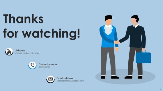 Cloud Migration Ppt PowerPoint Presentation Complete Deck With Slides Slide20