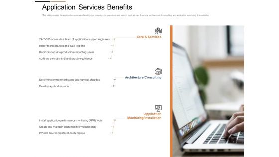 Cloud Services Best Practices Marketing Plan Agenda Application Services Benefits Slides PDF Cloud Services Best Practices Marketing Plan Agenda Application Services Benefits Slides PDF