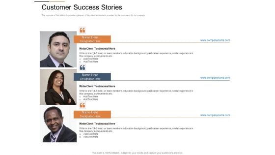 Cloud Services Best Practices Marketing Plan Agenda Customer Success Stories Themes PDF Cloud Services Best Practices Marketing Plan Agenda Customer Success Stories Themes PDF