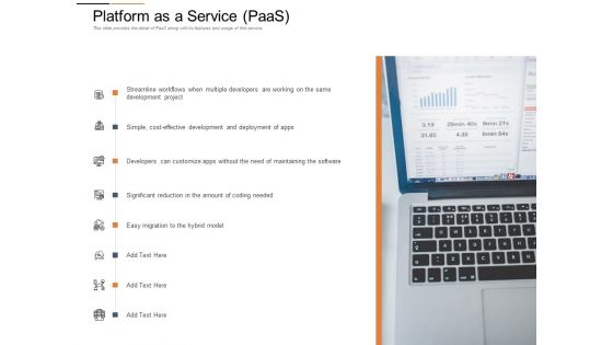 Cloud Services Best Practices Marketing Plan Agenda Platform As A Service Paas Information PDF Cloud Services Best Practices Marketing Plan Agenda Platform As A Service Paas Information PDF