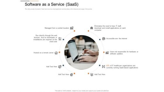 Cloud Services Best Practices Marketing Plan Agenda Software As A Service Saas Themes PDF Cloud Services Best Practices Marketing Plan Agenda Software As A Service Saas Themes PDF
