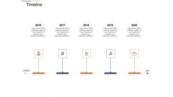 Cloud Services Best Practices Marketing Plan Agenda Timeline Infographics PDF Cloud Services Best Practices Marketing Plan Agenda Timeline Infographics PDF
