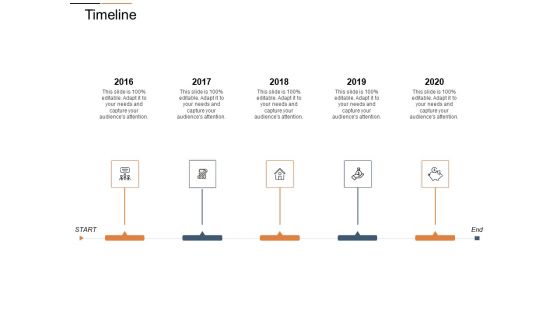 Cloud Services Best Practices Marketing Plan Agenda Timeline Infographics PDF