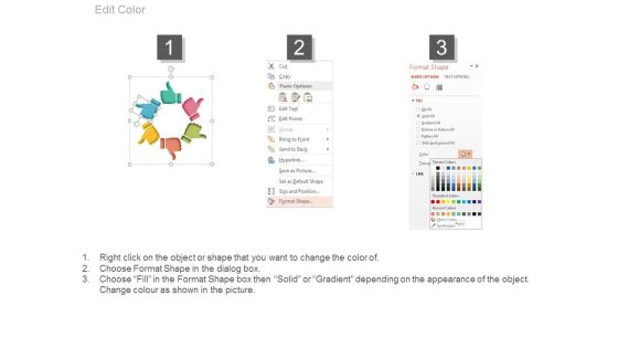 Cloud Services Value Chain Cloud Architecture Ppt Example Slide04