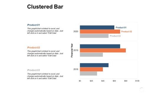 Clustered Bar Analysis Ppt PowerPoint Presentation File Format Clustered Bar Analysis Ppt PowerPoint Presentation File Format