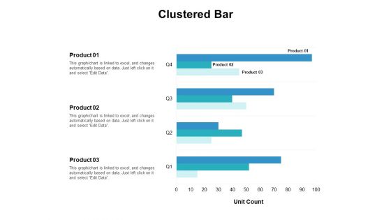 Clustered Bar Analysis Ppt PowerPoint Presentation Inspiration Example Topics Clustered Bar Analysis Ppt PowerPoint Presentation Inspiration Example Topics