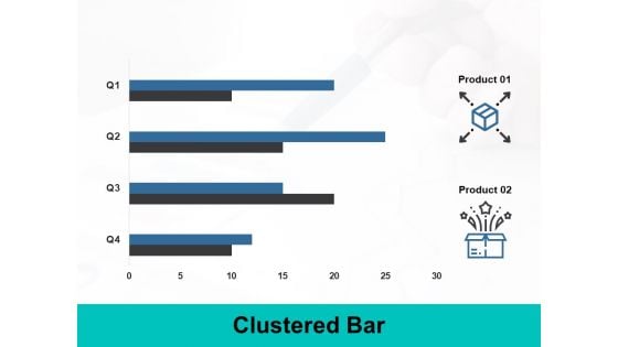 Clustered Bar Analysis Ppt PowerPoint Presentation Show Smartart Clustered Bar Analysis Ppt PowerPoint Presentation Show Smartart