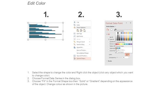 Clustered Bar Finance Ppt PowerPoint Presentation Model Grid Slide05
