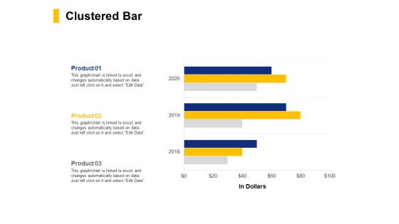 Clustered Bar Investment Ppt PowerPoint Presentation Portfolio Design Ideas Clustered Bar Investment Ppt PowerPoint Presentation Portfolio Design Ideas