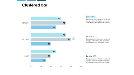 Clustered Bar Ppt PowerPoint Presentation Summary Slide Portrait