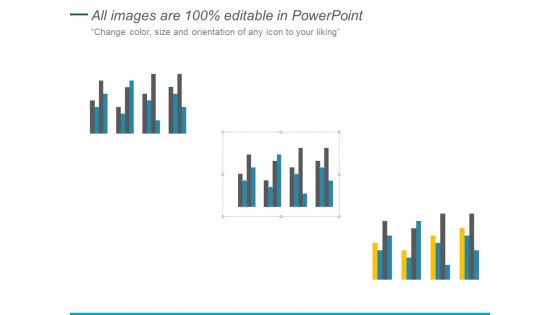 Clustered Column Analysis Ppt PowerPoint Presentation Show Layout